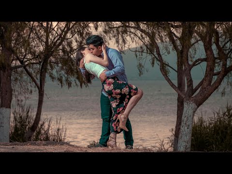 Wilkinson - All For You (Lyrics) (feat. Karen Harding)