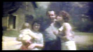 Ain&#39;t No Grave: The Life and Legacy of Brother Claude Ely [DTD-15]