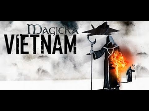 download magicka vietnam pc