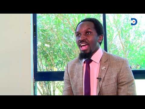 My boyfriend doesn't love me anymore but he still wants us to have sex