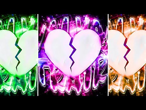 𝘈𝘓𝘓 𝘝𝘌𝘙𝘚𝘐𝘖𝘕𝘚 𝘰𝘧 𝐕𝐀𝐈 𝐕𝐀𝐈 𝐓𝐑𝐀𝐈𝐑 - 𝐃𝐉 𝐀𝐬𝐮𝐥 🎼‼️【 𝘕𝘰𝘳𝘮𝘢𝘭-𝘚𝘭𝘰𝘸𝘦𝘥-𝘚𝘶𝘱𝘦𝘳 𝘚𝘭𝘰𝘸𝘦𝘥-𝘜𝘭𝘵𝘳𝘢 𝘚𝘭𝘰𝘸𝘦𝘥-𝘚𝘱𝘦𝘥 𝘜𝘱 💫🔥】