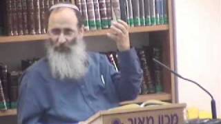 15257 3 השופר ביסודו הוא יובל