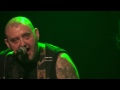 THE METEORS - WOLFJOB - GAGARIN - 04.02.2017!