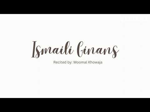 Kesari Sinh Sarup Ginan