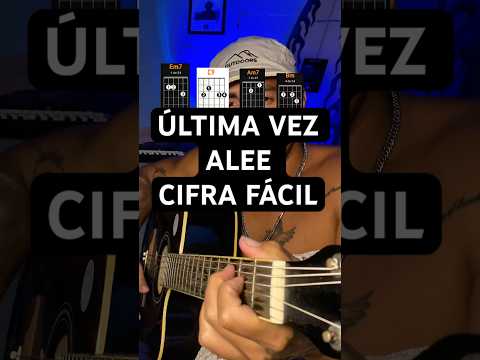 Último Dia - Sagaz