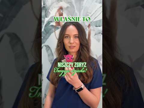 Patrycja Zwierzchlewska-4