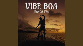 Download  Vibe Boa  - Banda Eva