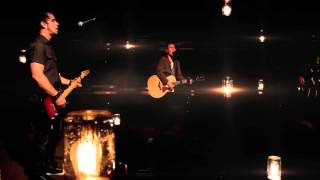 Holy Hands (acoustic version)