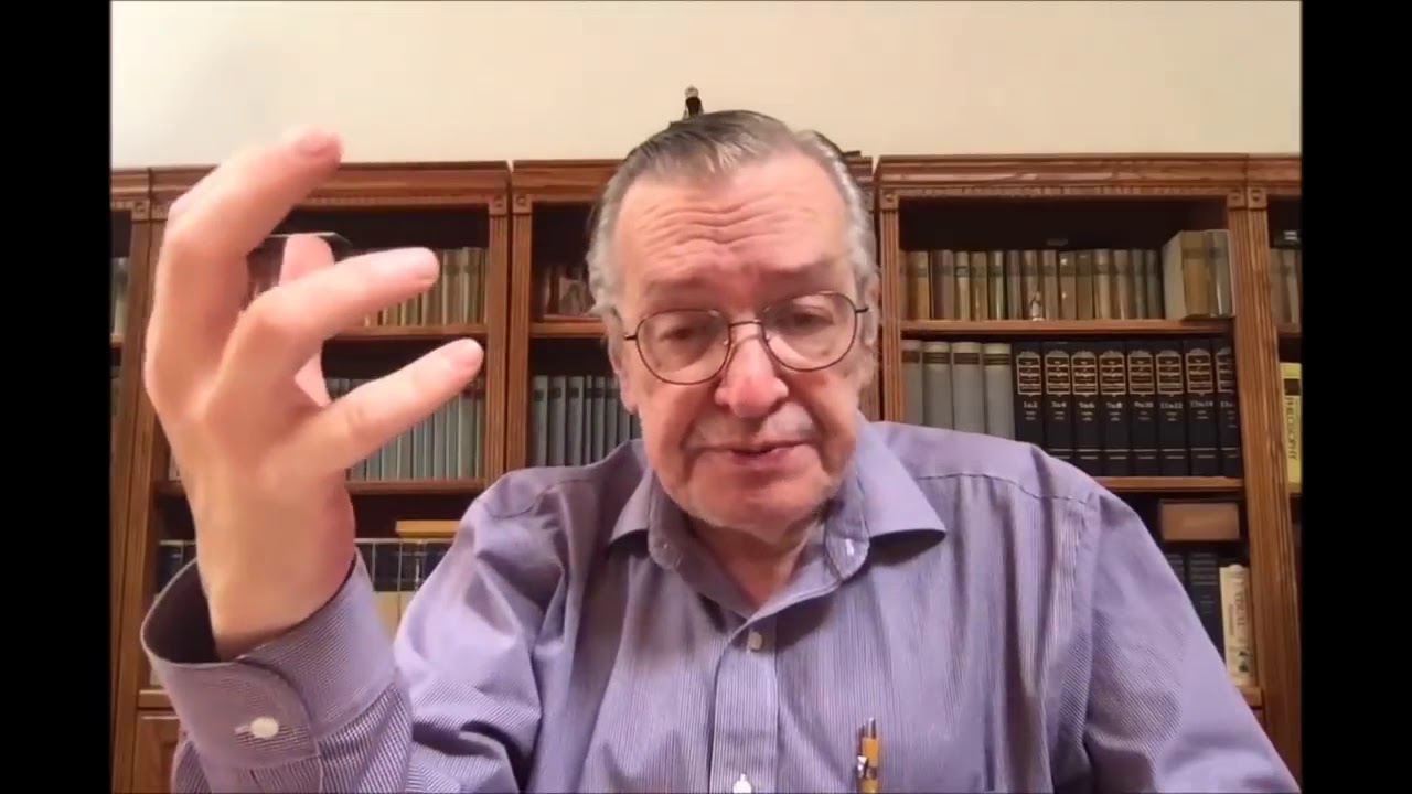 A Direita se Destruindo