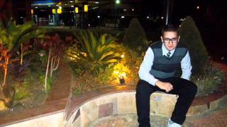 50 cent ft jeremih girls go wild.wmv