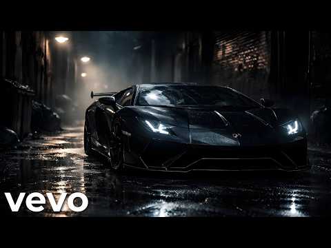 Xboosstt - Bad Habits (Original Mix)