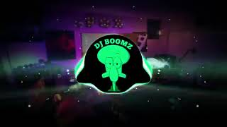 Download lagu DJ DEVIL INSIDE ME VIRAL TIKTOK | yang kalian cari mp3