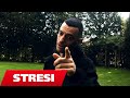STRESI A T Ka Marr Malli