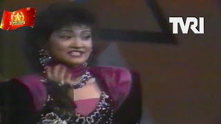 Download lagu Seruling Cinta ~ Itje Trisnawati mp3 Download lagu Seruling Cinta ~ Itje Trisnawati mp3