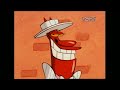 I Am Weasel Best Of The Red Guy Season Five