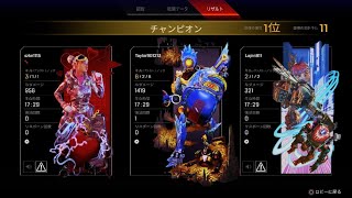 Apex Legends_20210922012949