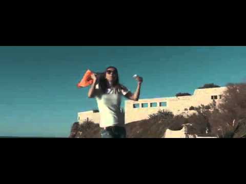 We are happy from Puglia