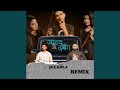 Jatav Dabang More Remix