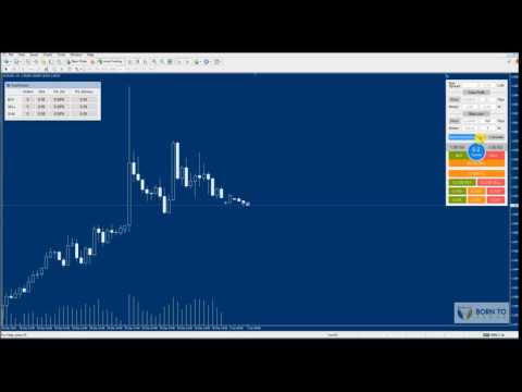 Video Trade Manager 4 Lite