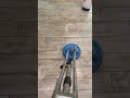 Professional Tile And Grout Cleaning