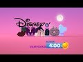 Disney Junior Skye Wright Smith