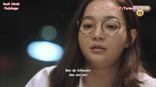 MIIII - It's Me (Oh My Venus / 오 마이 비너스 OST) Türkçe Altyazılı