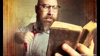 Slow Down Gandhi (Reanimator 80s Remix)