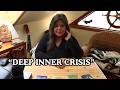CAPRICORN 🤔"THERE IS NO PROOF"🕯️SOMEONE IS GOING THROUGH A LIFE REVIEW QUESTIONING EXISTENCE OF GOD!