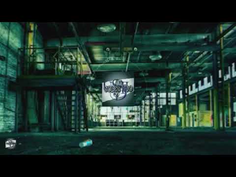 JOEL vs KAZ - SEGUNDA RONDA (Fecha I) - Colectivo Usil Hip Hop