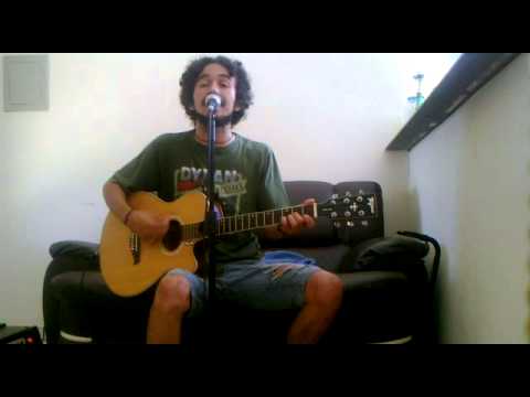 Minha Tribo Sou Eu - Zeca Baleiro