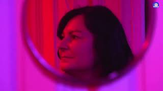 HUMAN TRAFFICKING - PEOPLE ARE NOT A COMMODITY