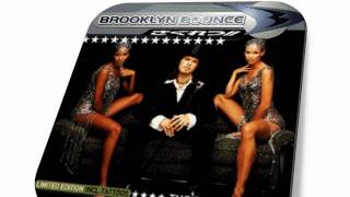 Brooklyn Bounce-No sleep to Brooklyn Bounce.wmv