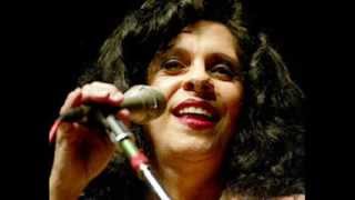 GAL COSTA - 10 SUCESSOS