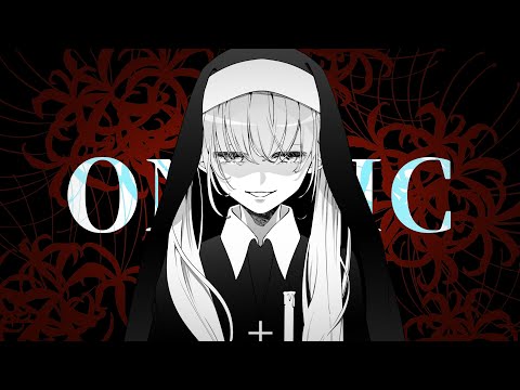 Oniric 北沢強兵 Feat 初音ミク Vocaloid Database