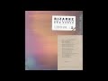 New Order - Bizarre Dub Triangle (Special Dub Instrumental Version) Shep Pettibone Remix 1986 HQ