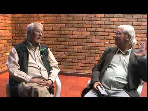 EL TRAJIN CON PEDRO TIRAPIEDRAS Y REYNALDO CABALLERO CACERES20141228103327