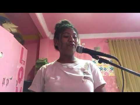 Wallachia - Hasae Orasaun Cover