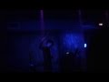 AUTOMELODI - Fenetres Ouvertes,Live @ death ...