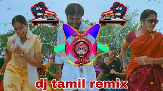 Download lagu adungada macha adungada kuthu song #djremix #djsong DJ Muthu remix🔊🥳 mp3