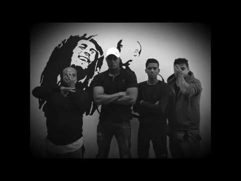 Hamza Ft Alex Ceesay Fast i Gejmet