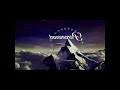 2002 Paramount Logo With Fanfare In Diamond Major