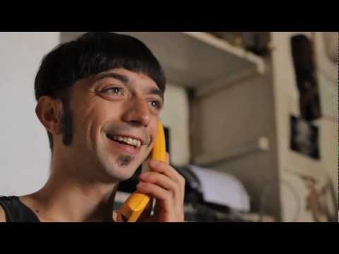 Sara perche non caco