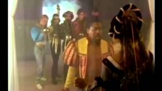 Village People - Do You Wanna Spend The Night