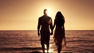 Nat 'King' Cole - Unforgettable (HD)