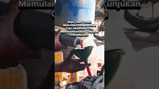 Download lagu Saya Tidak Pernah Main-Main Dengan Anda #quotes #storyharian #katakatahariini #galaubrutal #sadstory mp3