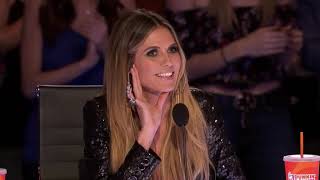 Christian guardino - Who&#39;s loving you