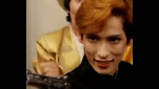 Cover art for Digital