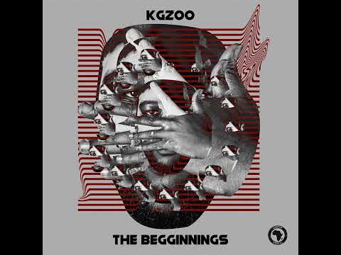 Kgzoo - Porcion De Amor feat Classic Desire SA || Afro House Source | #afrohouse