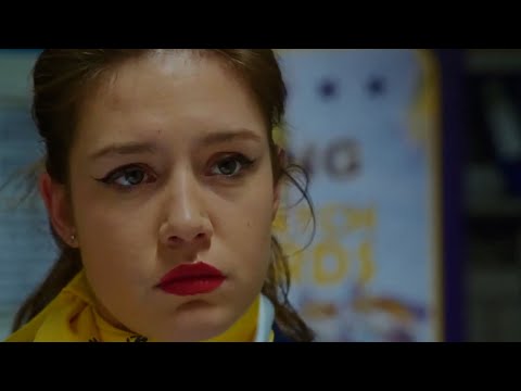 Трейлер