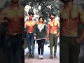 Wo Jiske Dole Shole Jiske Dole Shole Ho Trending Reels Tera Boyfriend Konsa Song Status